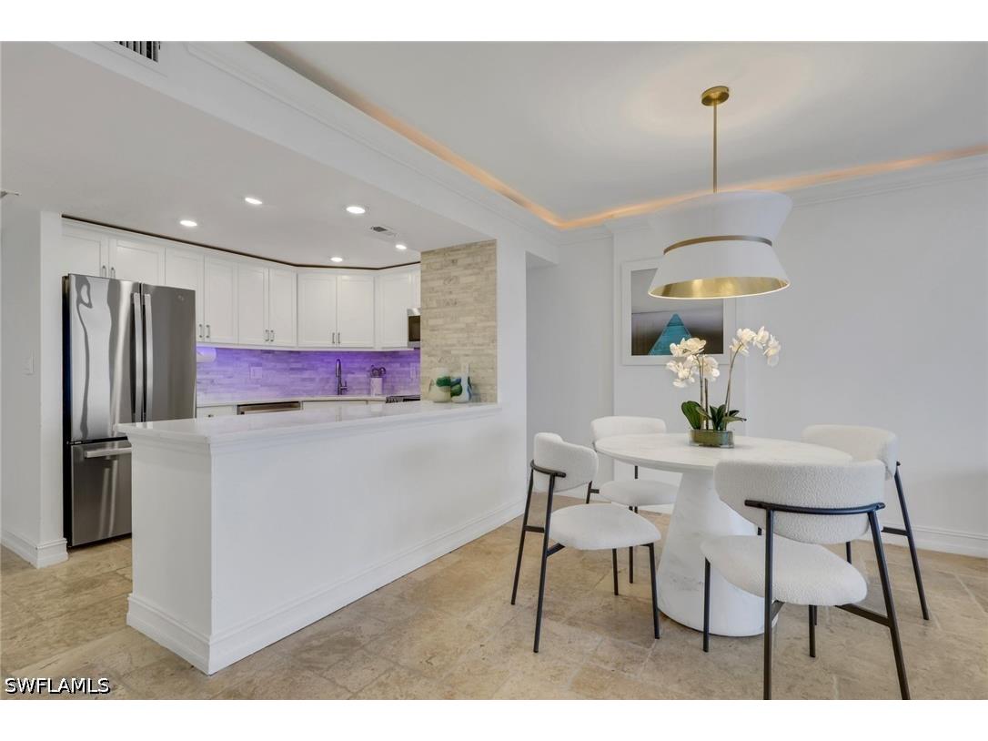 5 Bluebill Avenue #504 Naples FL 34108 226018983 image13