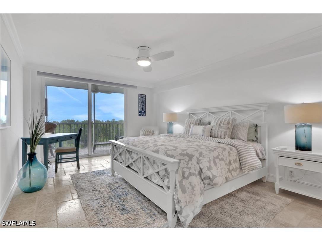 5 Bluebill Avenue #504 Naples FL 34108 226018983 image14