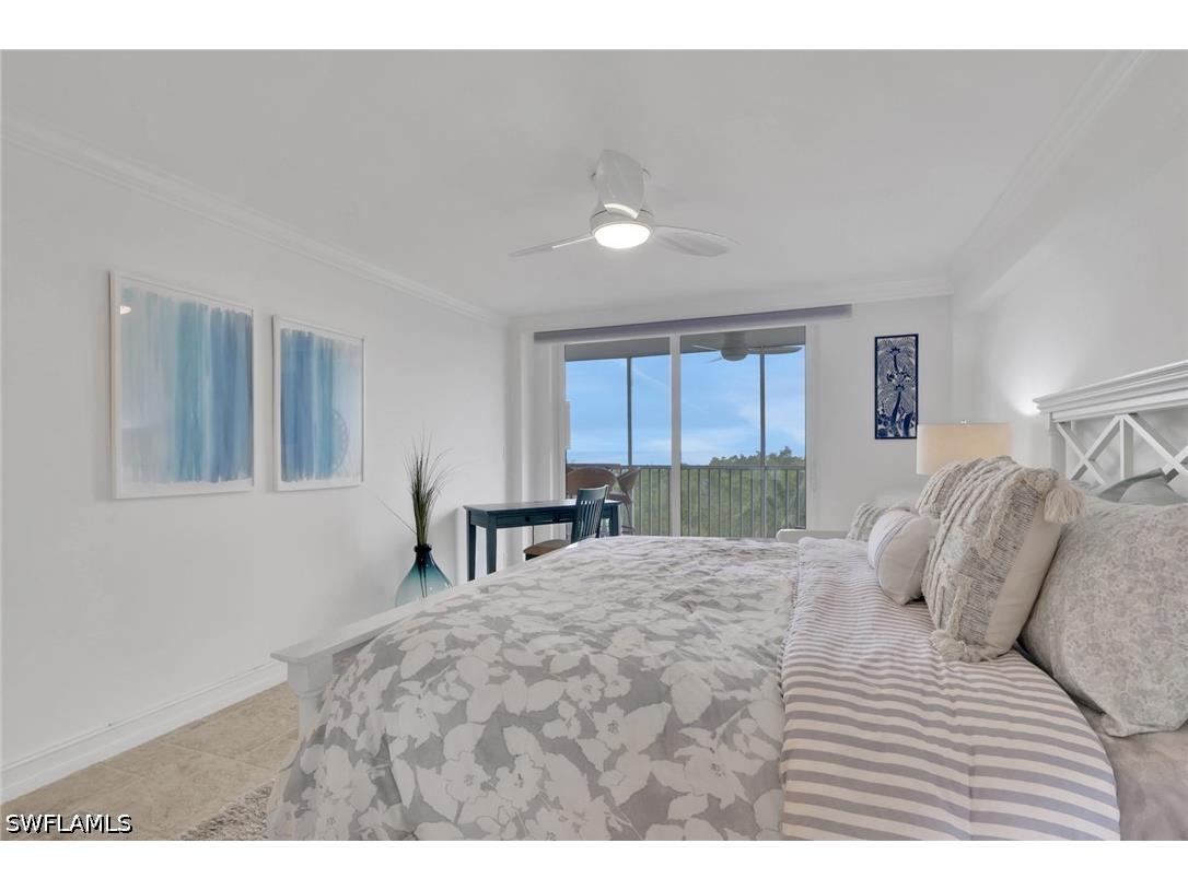 5 Bluebill Avenue #504 Naples FL 34108 226018983 image15
