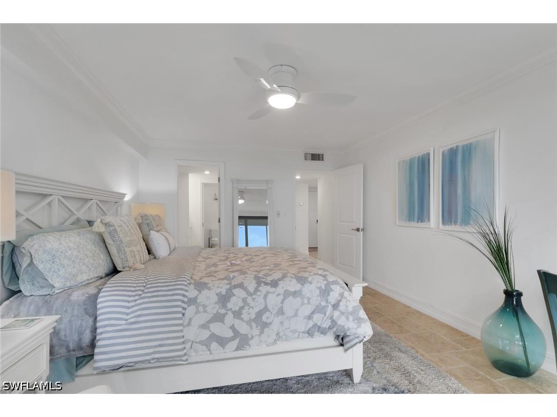 5 Bluebill Avenue #504 Naples FL 34108 226018983 image16