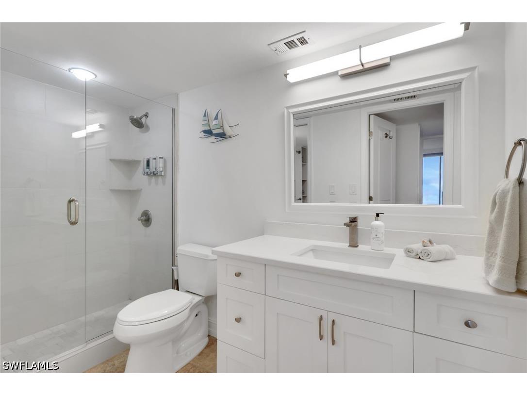 5 Bluebill Avenue #504 Naples FL 34108 226018983 image17