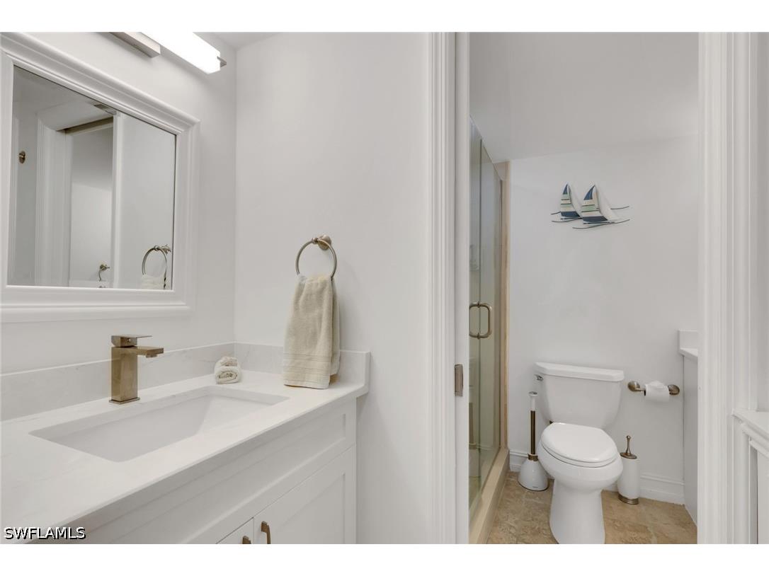 5 Bluebill Avenue #504 Naples FL 34108 226018983 image18