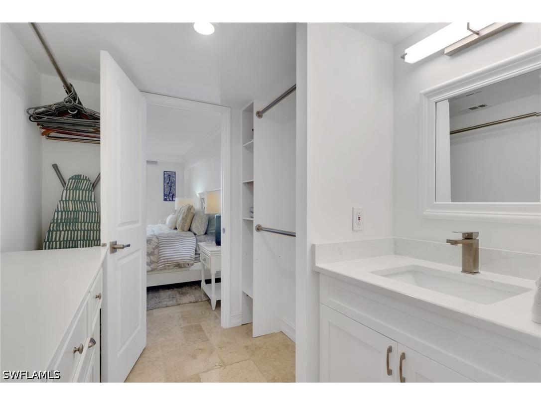 5 Bluebill Avenue #504 Naples FL 34108 226018983 image19