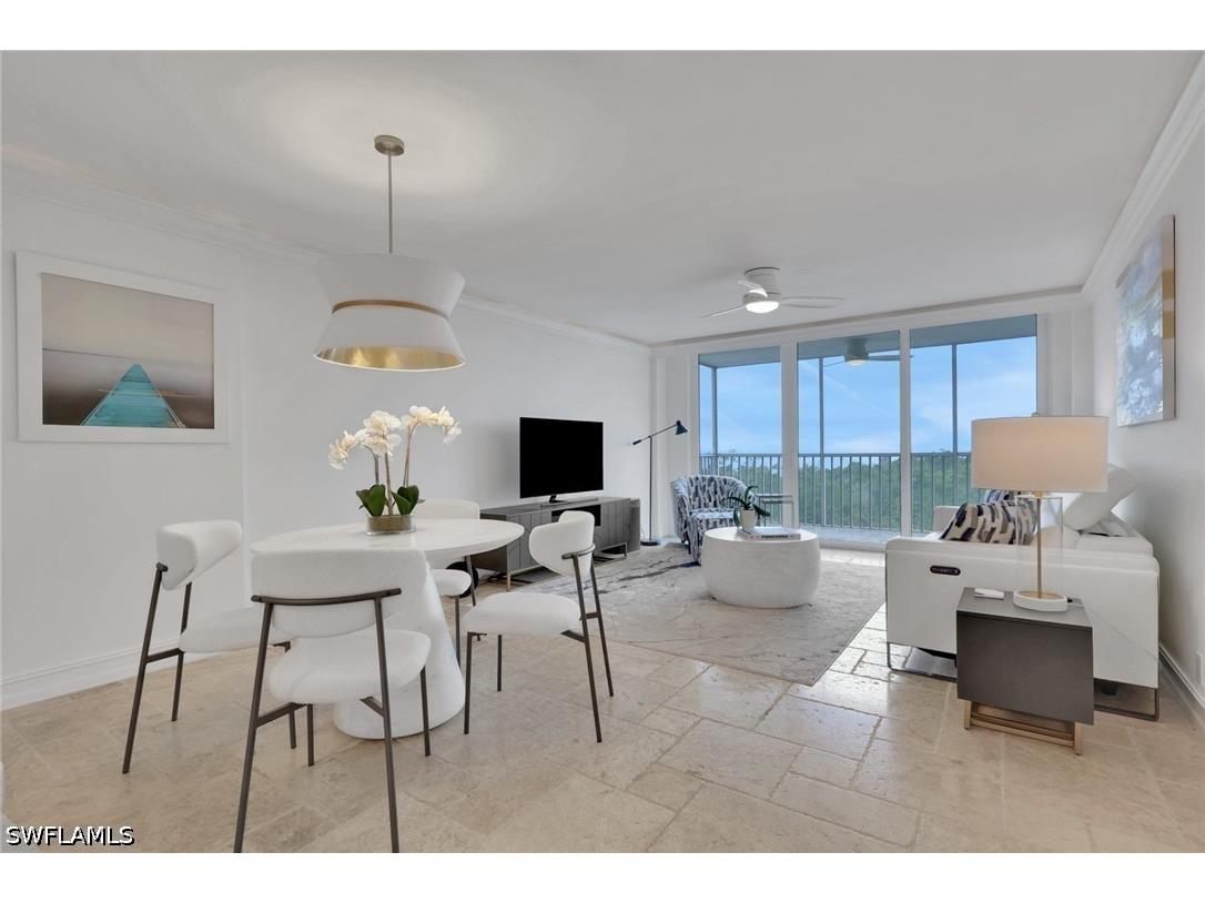 5 Bluebill Avenue #504 Naples FL 34108 226018983 image2