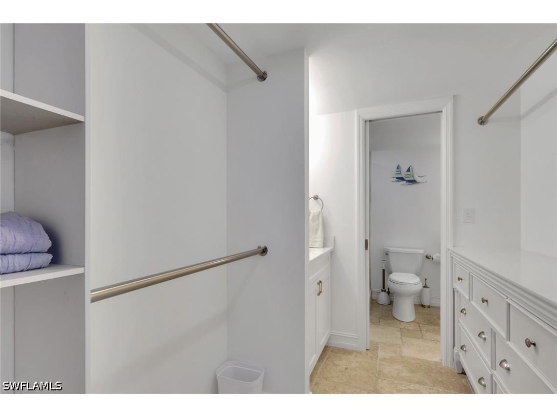 5 Bluebill Avenue #504 Naples FL 34108 226018983 image20