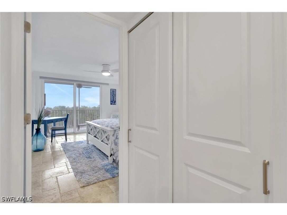 5 Bluebill Avenue #504 Naples FL 34108 226018983 image21