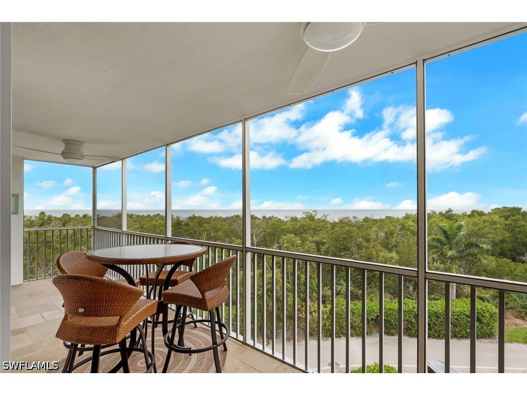 5 Bluebill Avenue #504 Naples FL 34108 226018983 image22
