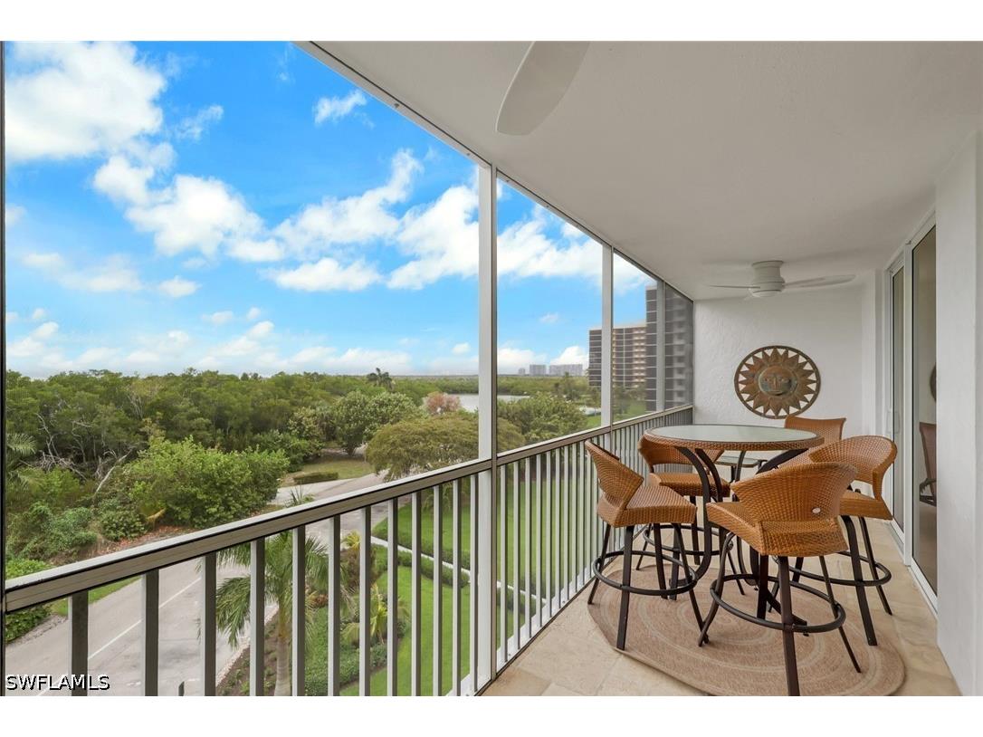5 Bluebill Avenue #504 Naples FL 34108 226018983 image23