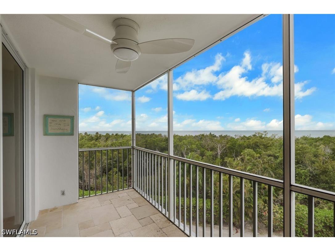 5 Bluebill Avenue #504 Naples FL 34108 226018983 image24
