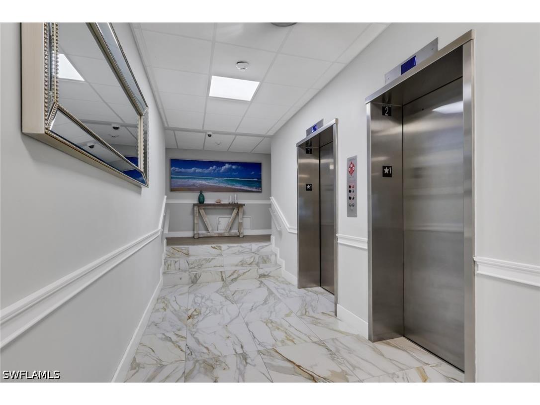 5 Bluebill Avenue #504 Naples FL 34108 226018983 image25