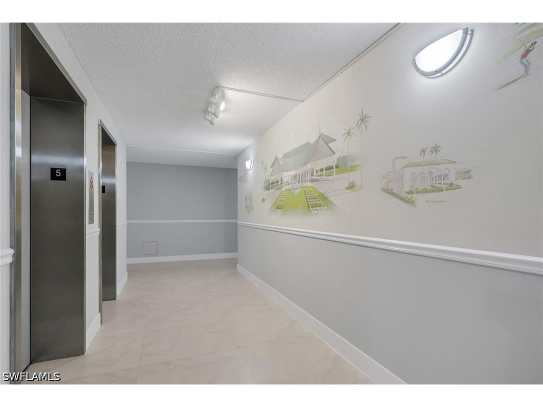 5 Bluebill Avenue #504 Naples FL 34108 226018983 image26