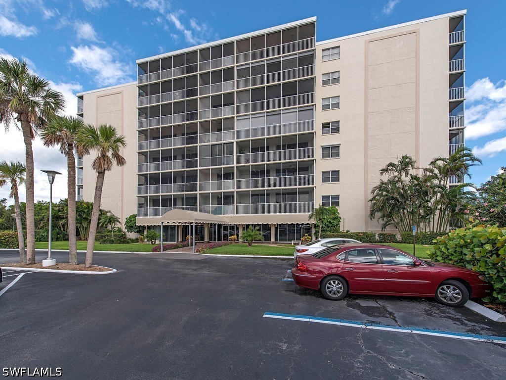 5 Bluebill Avenue #504 Naples FL 34108 226018983 image28