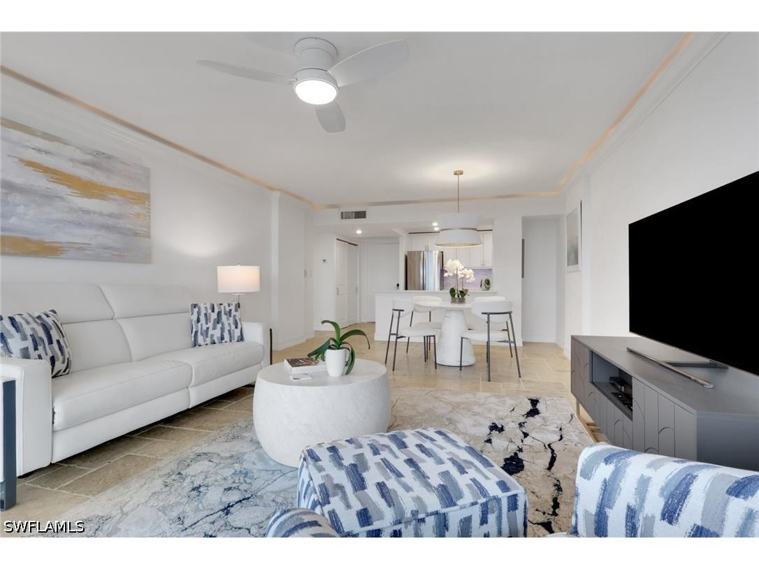 5 Bluebill Avenue #504 Naples FL 34108 226018983 image3