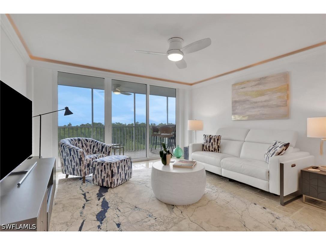 5 Bluebill Avenue #504 Naples FL 34108 226018983 image4