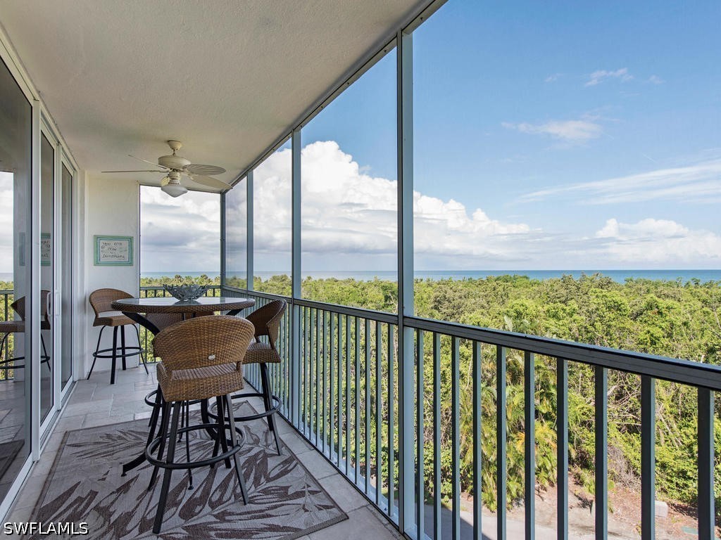 5 Bluebill Avenue #504 Naples FL 34108 226018983 image5