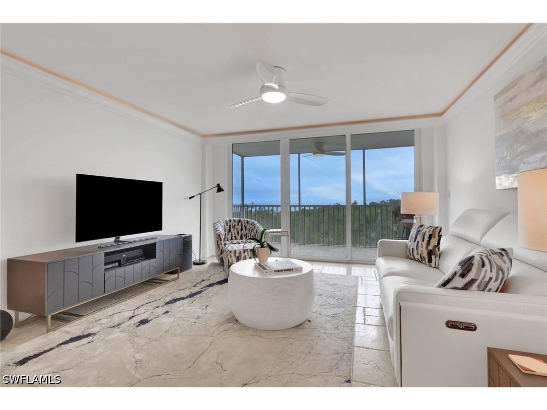5 Bluebill Avenue #504 Naples FL 34108 226018983 image6
