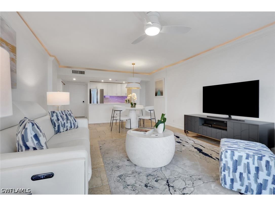 5 Bluebill Avenue #504 Naples FL 34108 226018983 image7