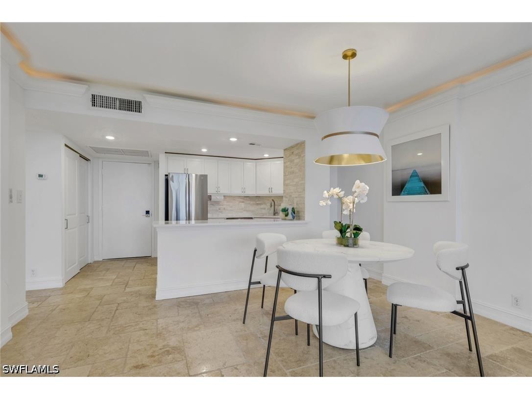 5 Bluebill Avenue #504 Naples FL 34108 226018983 image8