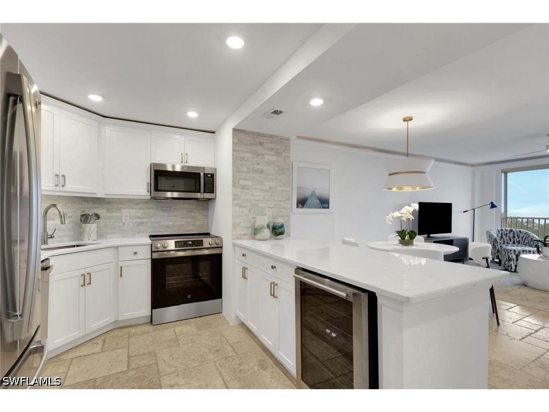 5 Bluebill Avenue #504 Naples FL 34108 226018983 image9