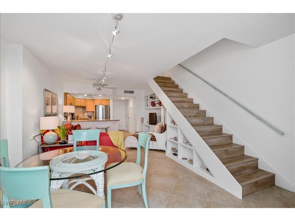 5 Bluebill Avenue #505/605 Naples FL 34108 225065561 image1