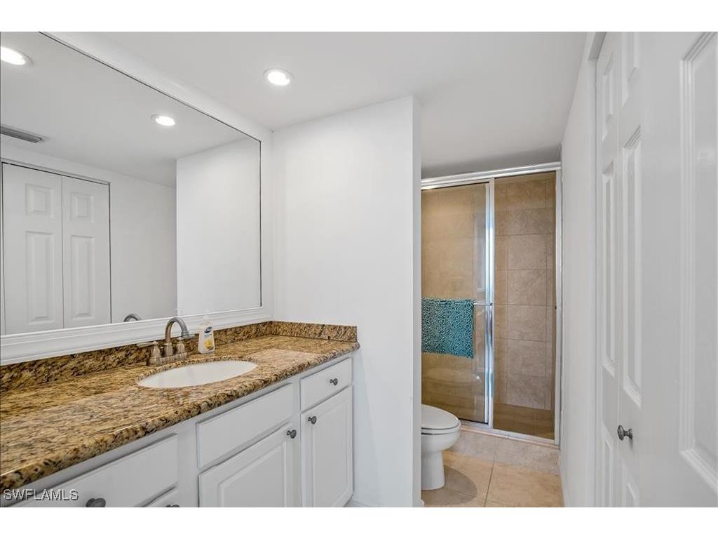 5 Bluebill Avenue #505/605 Naples FL 34108 225065561 image10