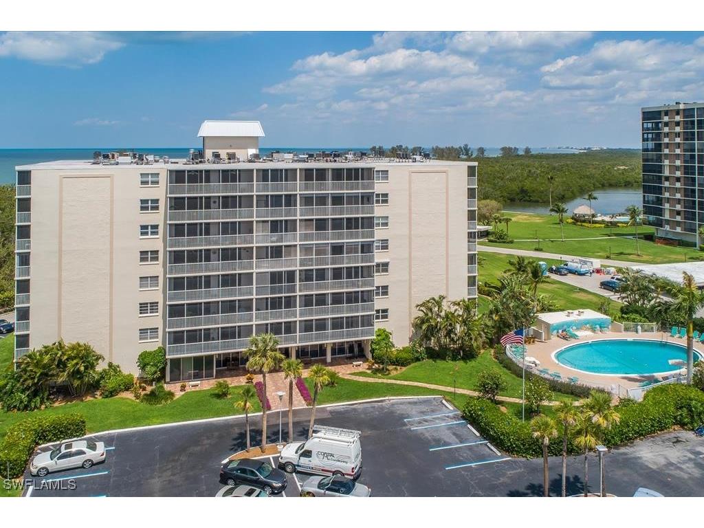 5 Bluebill Avenue #505/605 Naples FL 34108 225065561 image11