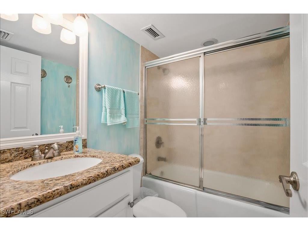 5 Bluebill Avenue #505/605 Naples FL 34108 225065561 image12