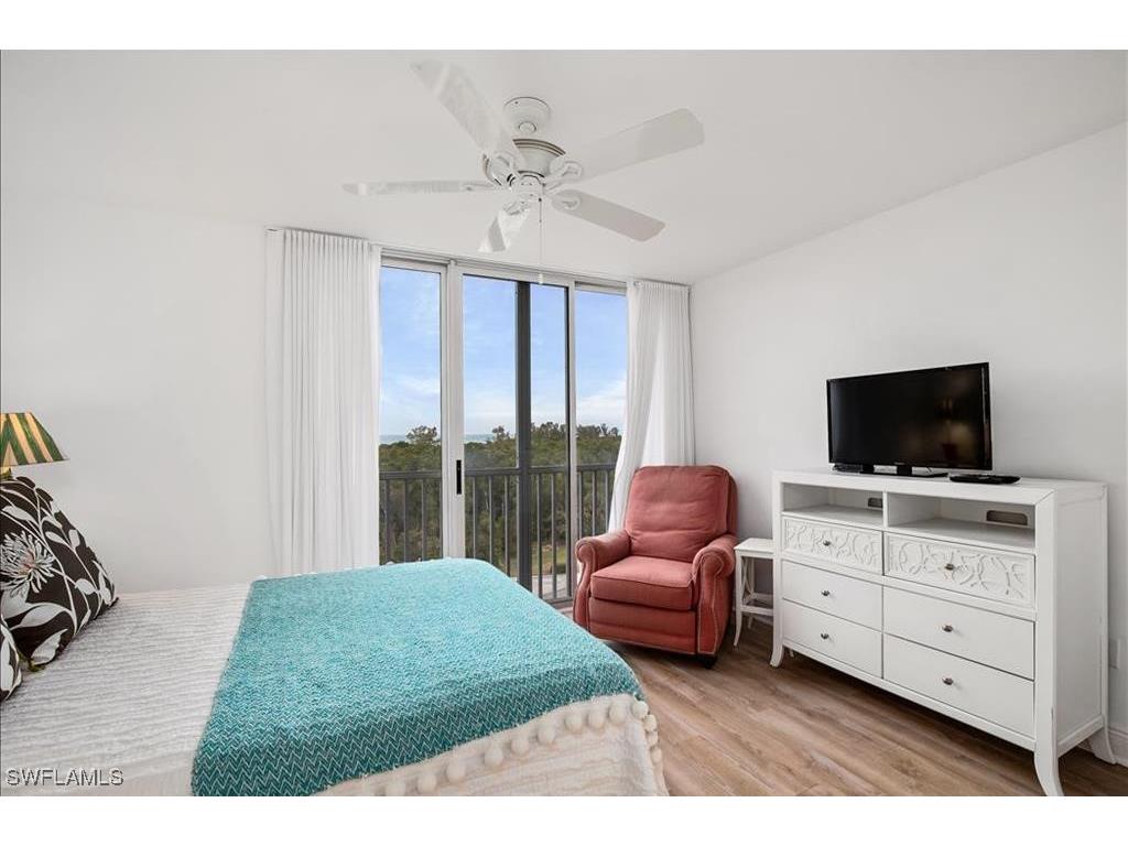5 Bluebill Avenue #505/605 Naples FL 34108 225065561 image13