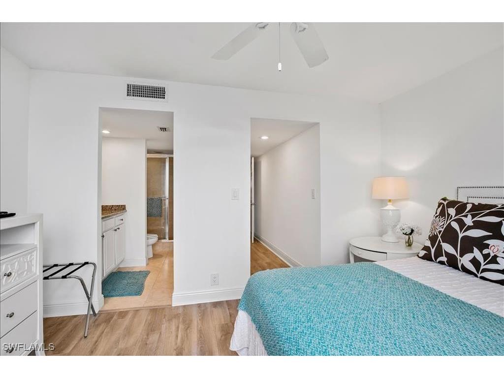 5 Bluebill Avenue #505/605 Naples FL 34108 225065561 image14