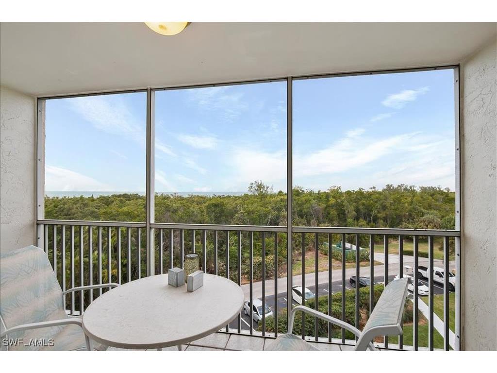 5 Bluebill Avenue #505/605 Naples FL 34108 225065561 image15