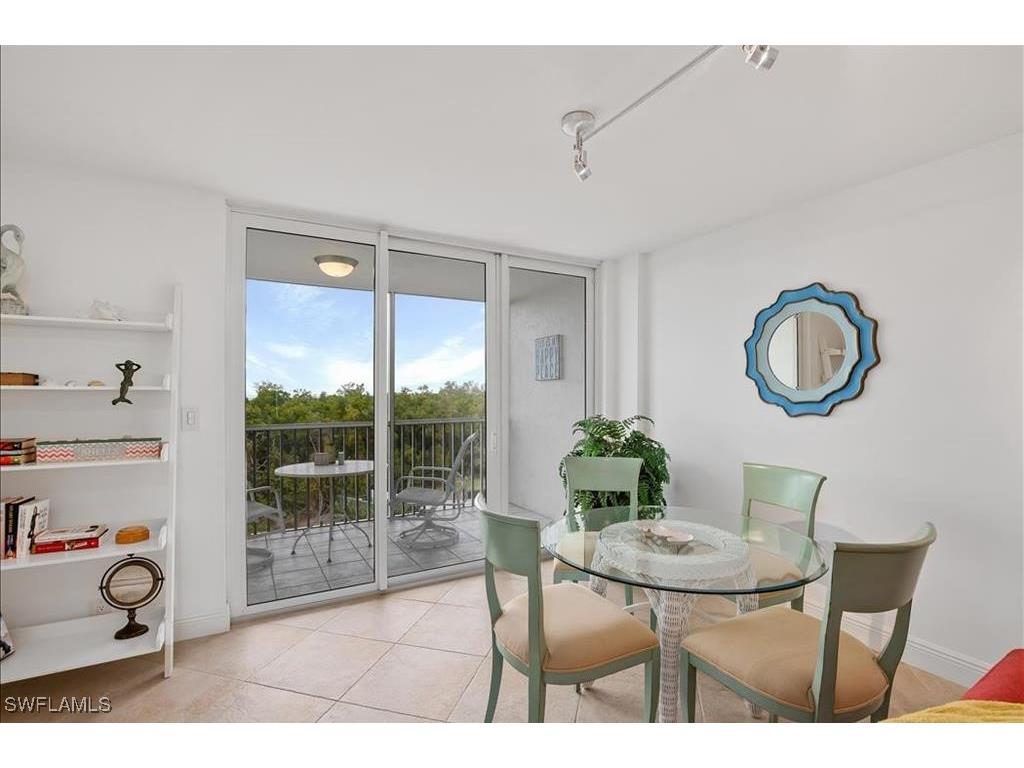 5 Bluebill Avenue #505/605 Naples FL 34108 225065561 image2