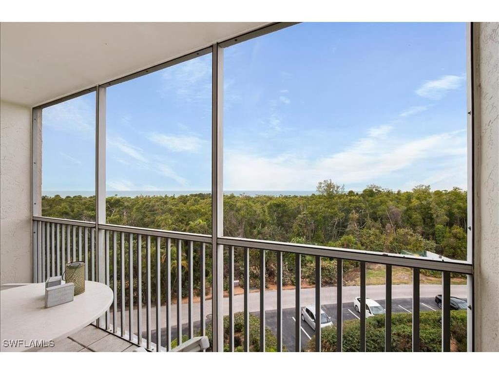 5 Bluebill Avenue #505/605 Naples FL 34108 225065561 image3