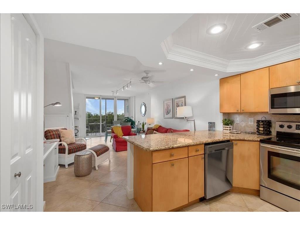 5 Bluebill Avenue #505/605 Naples FL 34108 225065561 image4