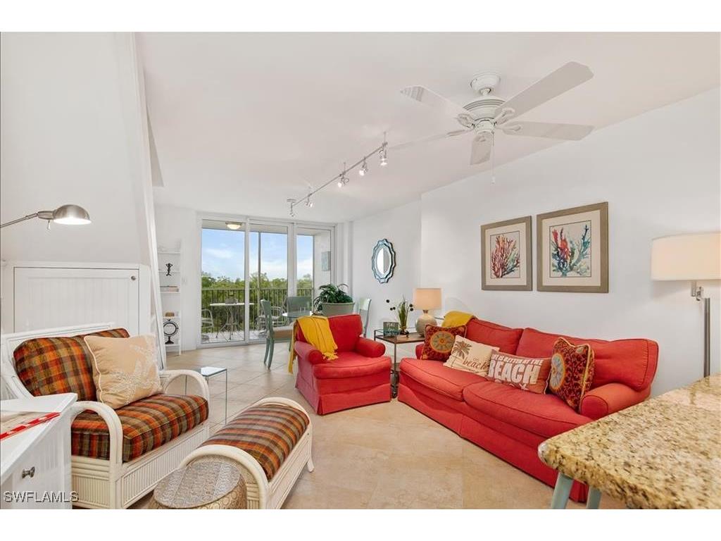 5 Bluebill Avenue #505/605 Naples FL 34108 225065561 image5