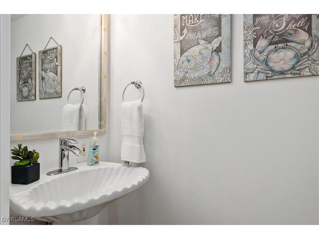 5 Bluebill Avenue #505/605 Naples FL 34108 225065561 image6