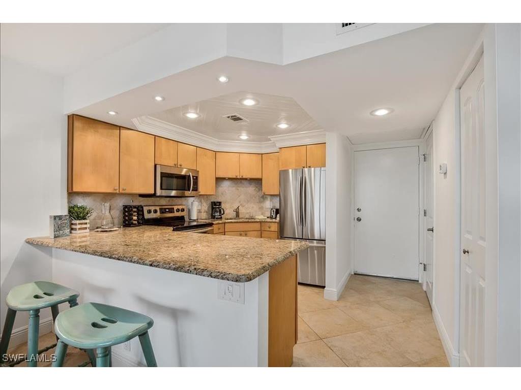 5 Bluebill Avenue #505/605 Naples FL 34108 225065561 image7