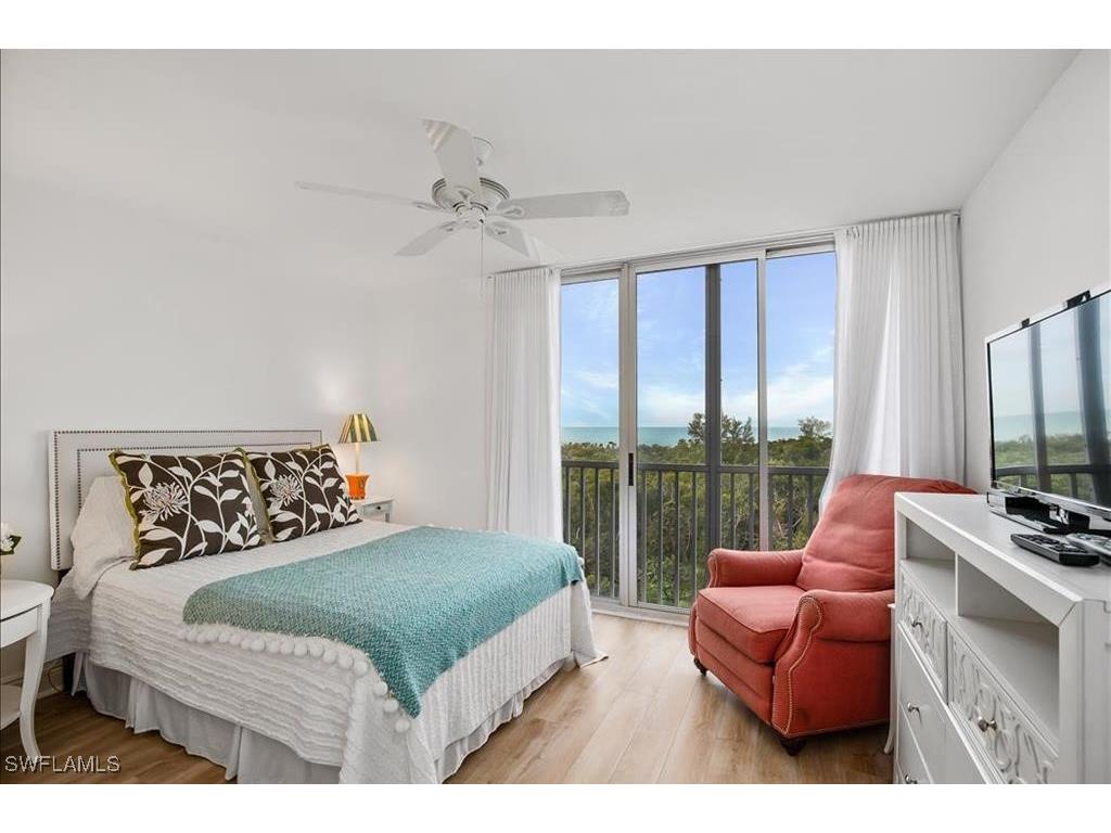 5 Bluebill Avenue #505/605 Naples FL 34108 225065561 image8