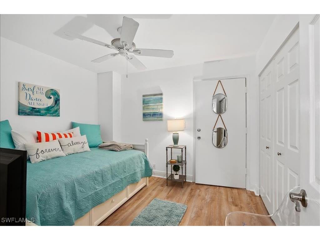 5 Bluebill Avenue #505/605 Naples FL 34108 225065561 image9