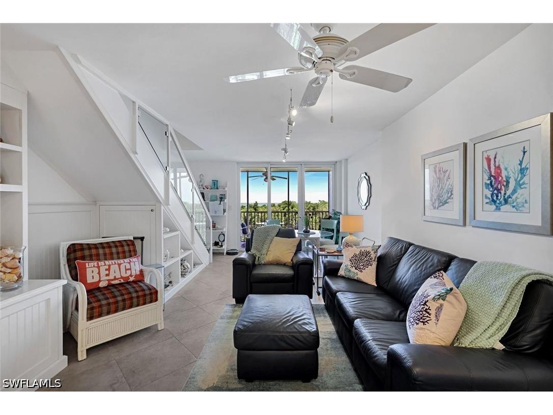 5 Bluebill Avenue #505/605 Naples FL 34108 226023690 image10