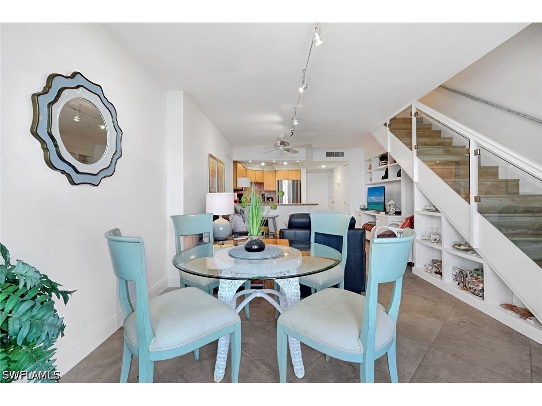 5 Bluebill Avenue #505/605 Naples FL 34108 226023690 image11