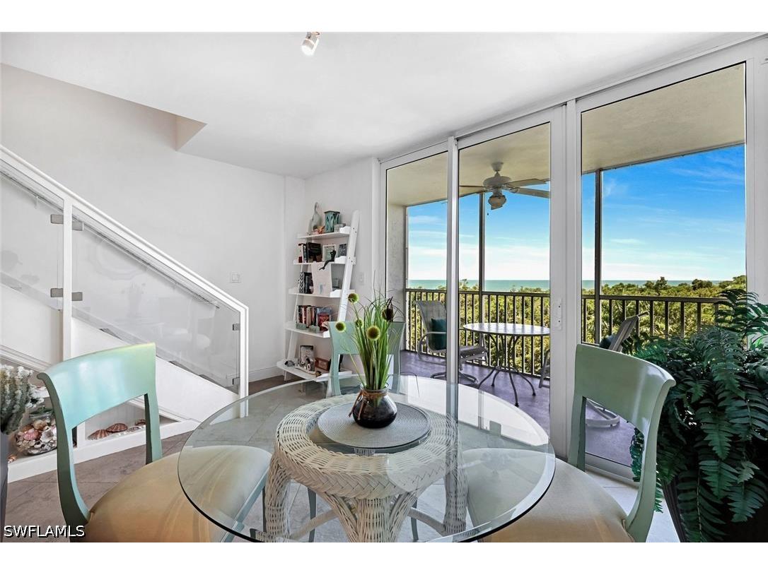 5 Bluebill Avenue #505/605 Naples FL 34108 226023690 image12