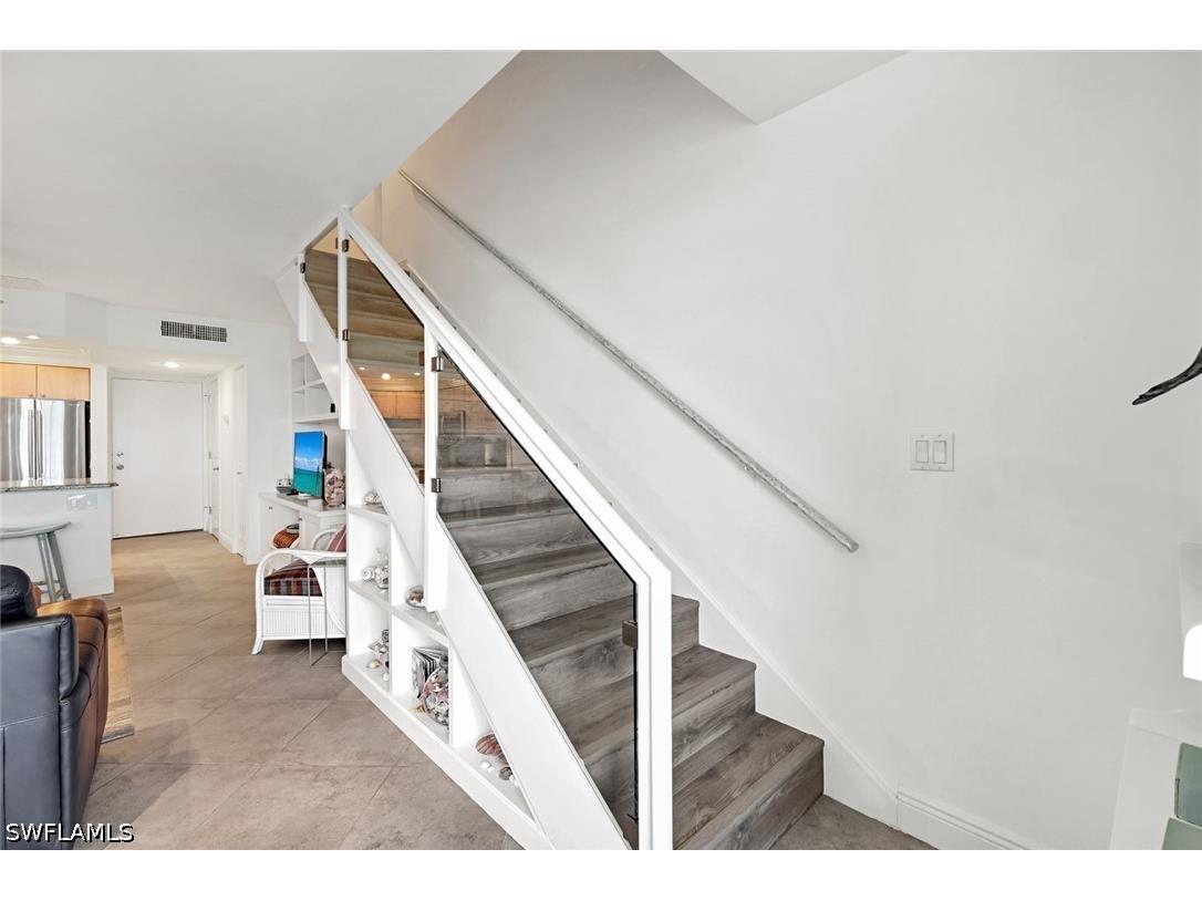 5 Bluebill Avenue #505/605 Naples FL 34108 226023690 image13