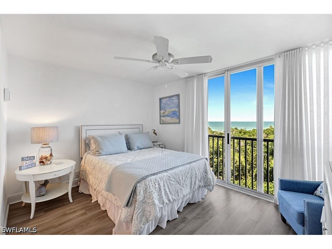5 Bluebill Avenue #505/605 Naples FL 34108 226023690 image14