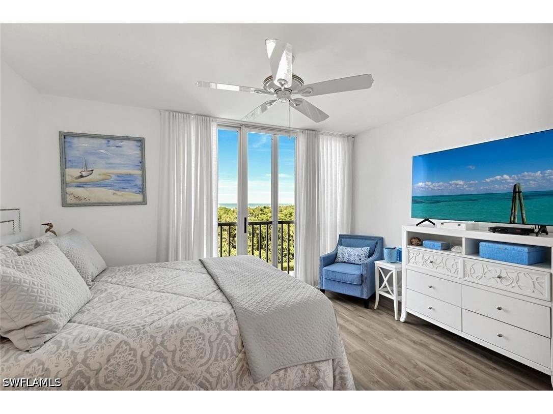 5 Bluebill Avenue #505/605 Naples FL 34108 226023690 image15