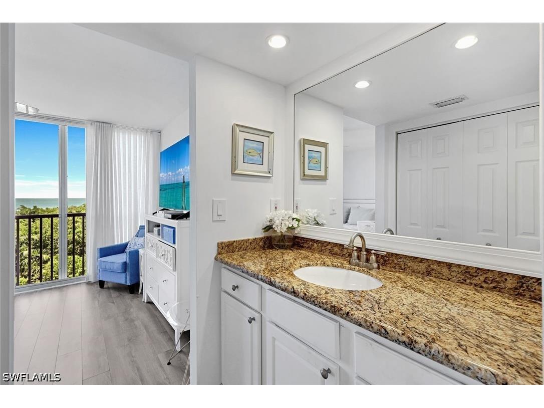 5 Bluebill Avenue #505/605 Naples FL 34108 226023690 image16