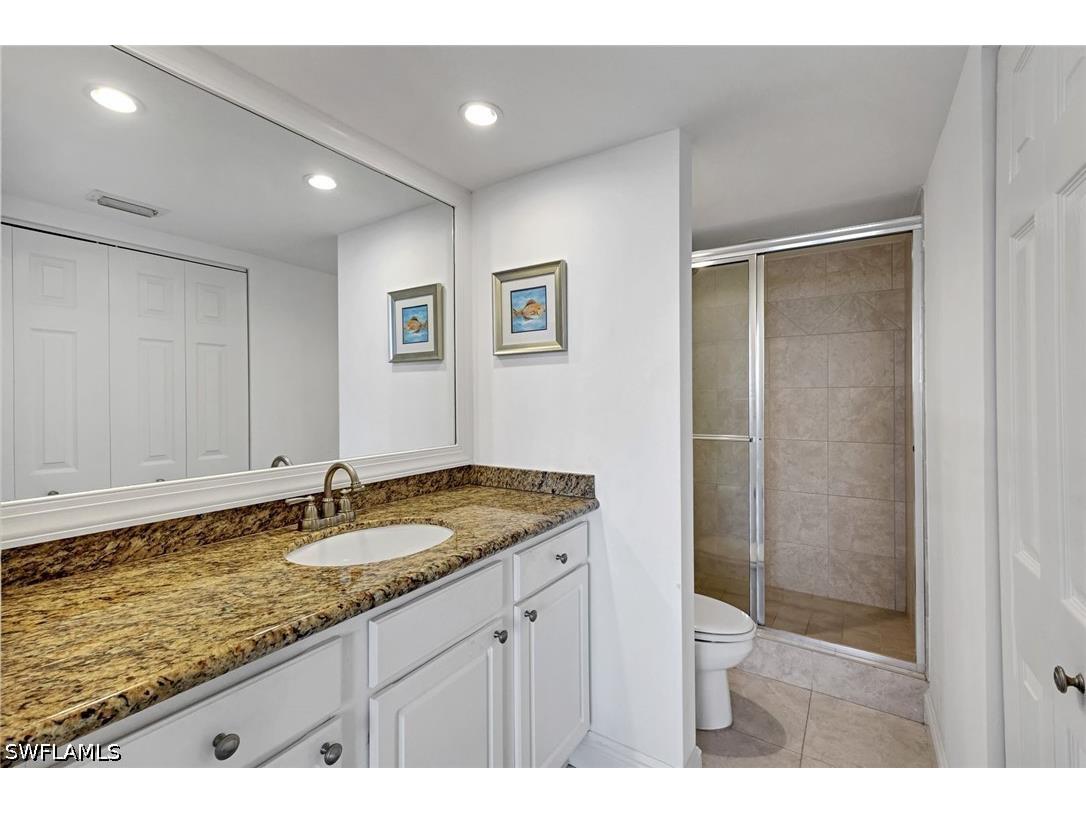 5 Bluebill Avenue #505/605 Naples FL 34108 226023690 image17