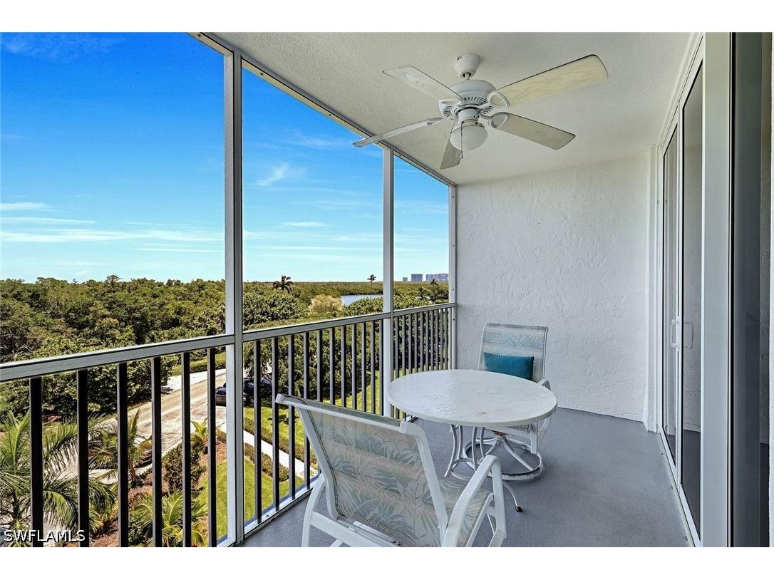5 Bluebill Avenue #505/605 Naples FL 34108 226023690 image18