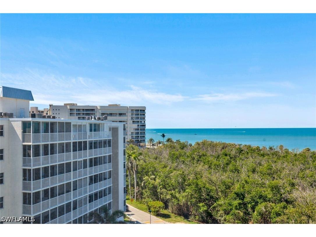 5 Bluebill Avenue #505/605 Naples FL 34108 226023690 image19
