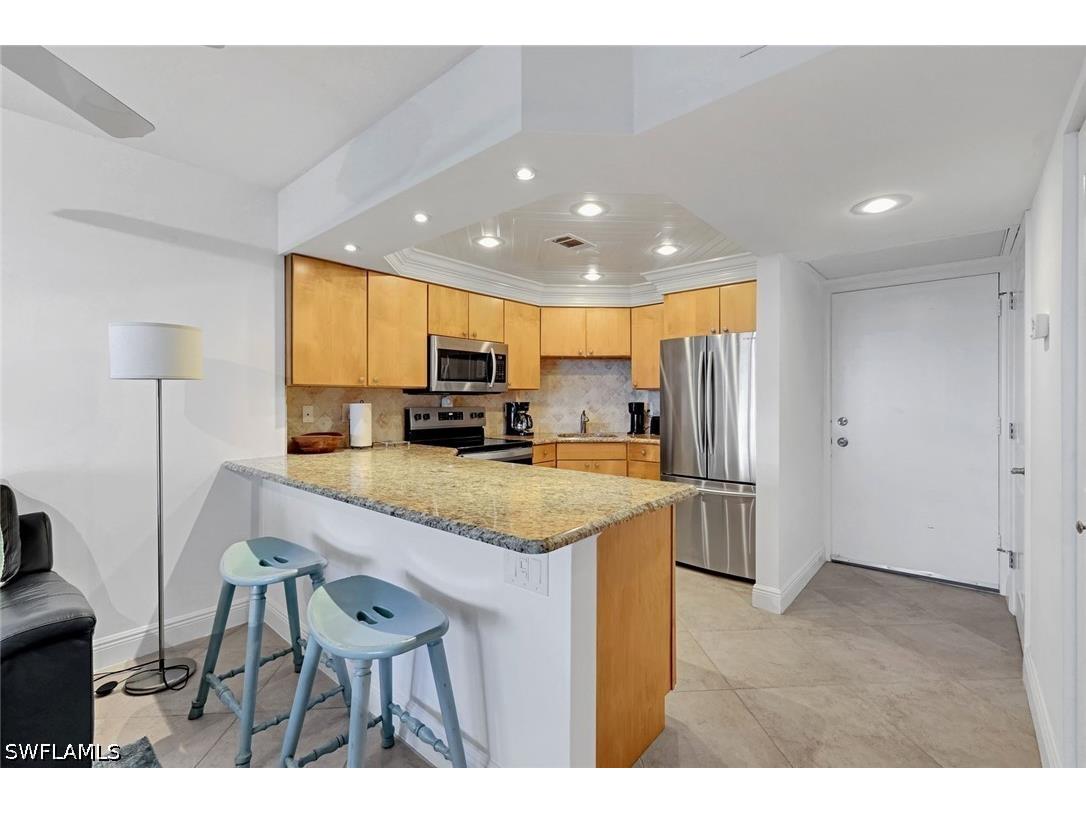 5 Bluebill Avenue #505/605 Naples FL 34108 226023690 image2