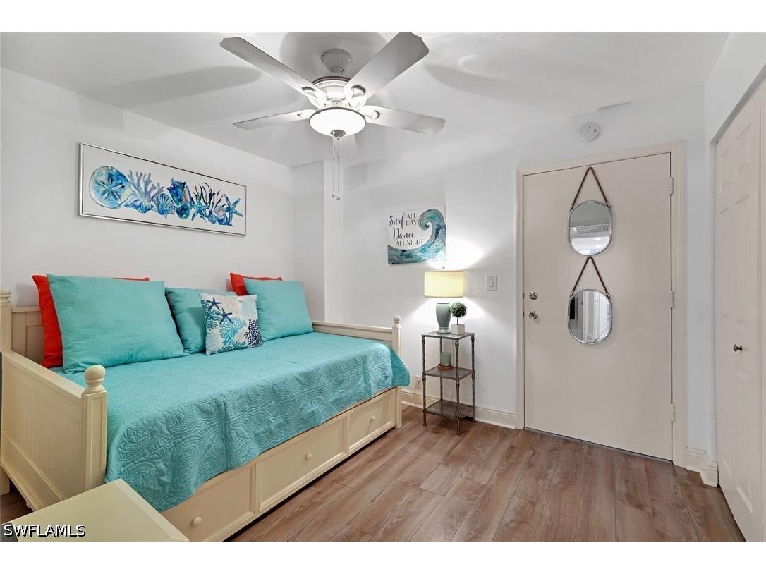 5 Bluebill Avenue #505/605 Naples FL 34108 226023690 image20